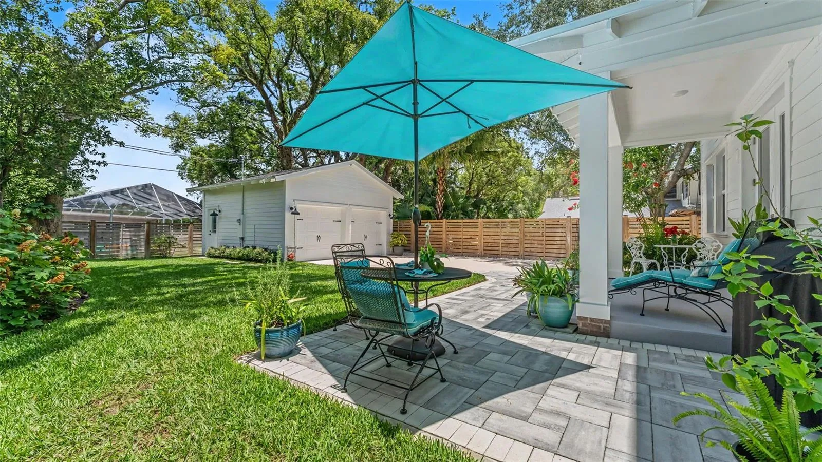 1829 Cherokee Trl, Lakeland, Florida 33803 — photo 48