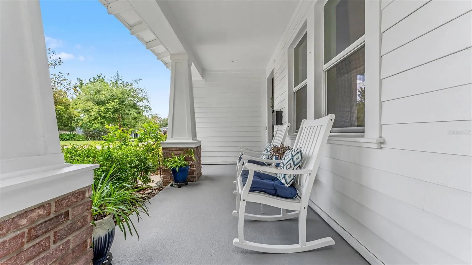 1829 Cherokee Trl, Lakeland, Florida 33803 — photo 4