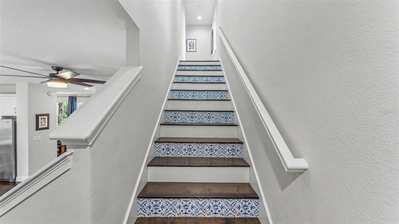 1829 Cherokee Trl, Lakeland, Florida 33803 — photo 25