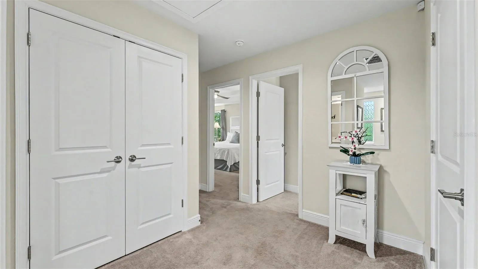1829 Cherokee Trl, Lakeland, Florida 33803 — photo 26