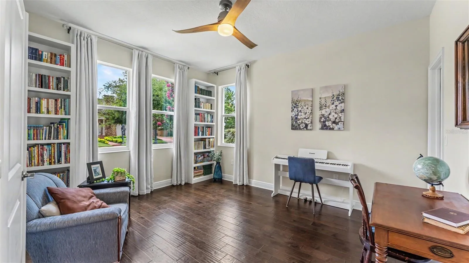 1829 Cherokee Trl, Lakeland, Florida 33803 — photo 10