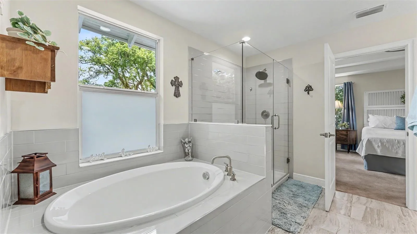 1829 Cherokee Trl, Lakeland, Florida 33803 — photo 31