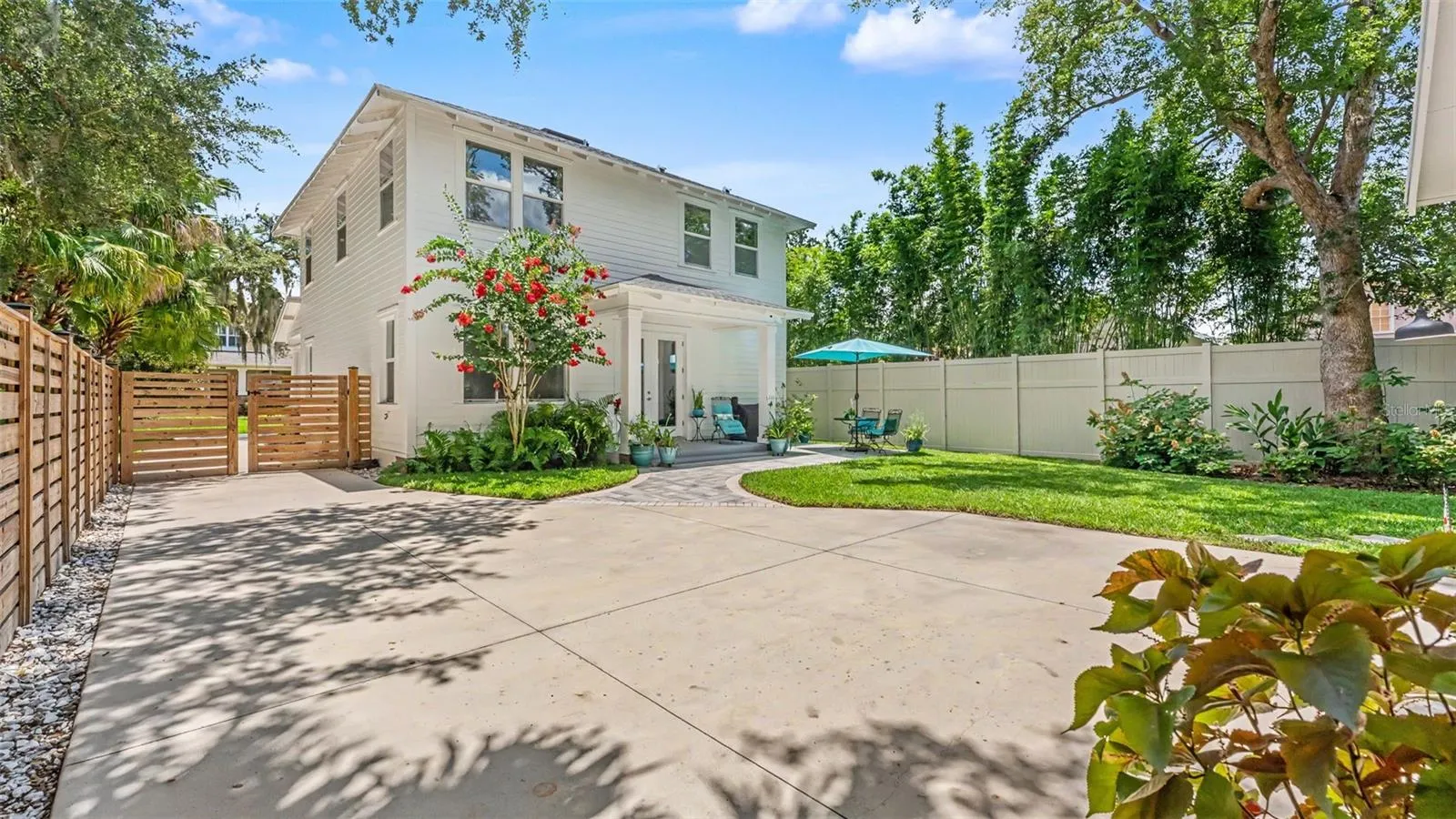 1829 Cherokee Trl, Lakeland, Florida 33803 — photo 49