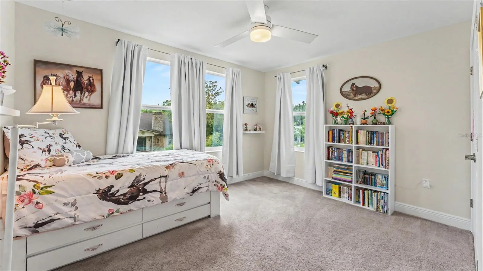 1829 Cherokee Trl, Lakeland, Florida 33803 — photo 42