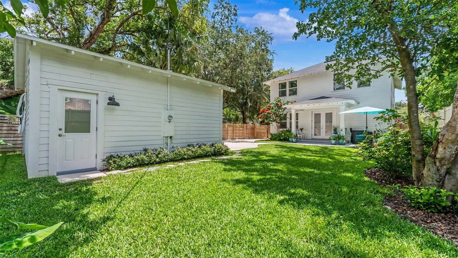 1829 Cherokee Trl, Lakeland, Florida 33803 — photo 51
