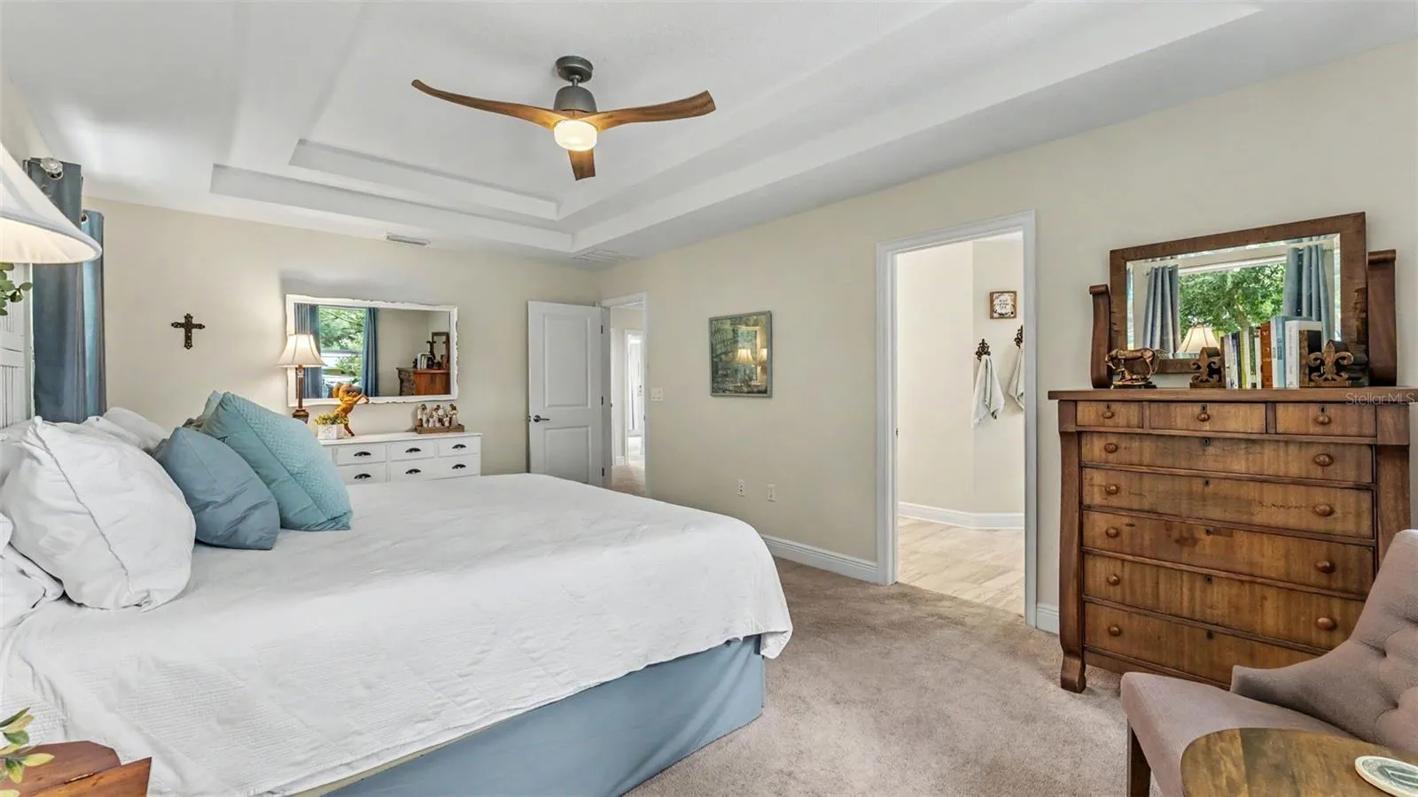 1829 Cherokee Trl, Lakeland, Florida 33803 — photo 28