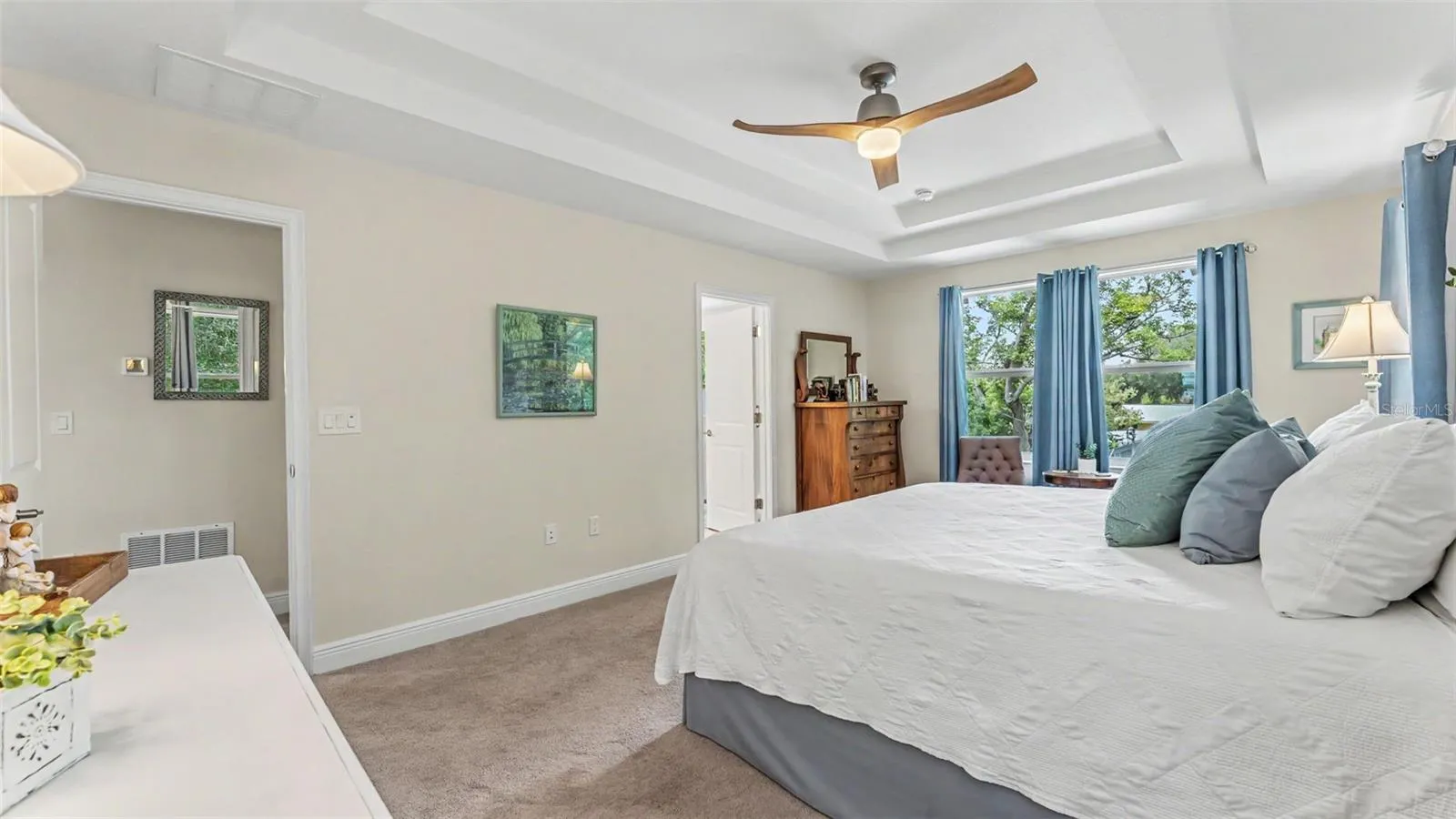 1829 Cherokee Trl, Lakeland, Florida 33803 — photo 29