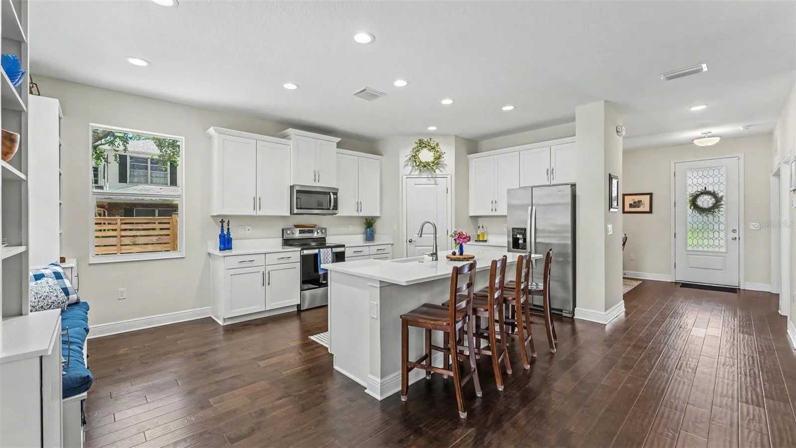 1829 Cherokee Trl, Lakeland, Florida 33803 — photo 15