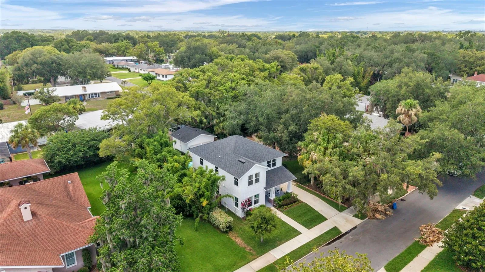 1829 Cherokee Trl, Lakeland, Florida 33803 — photo 54