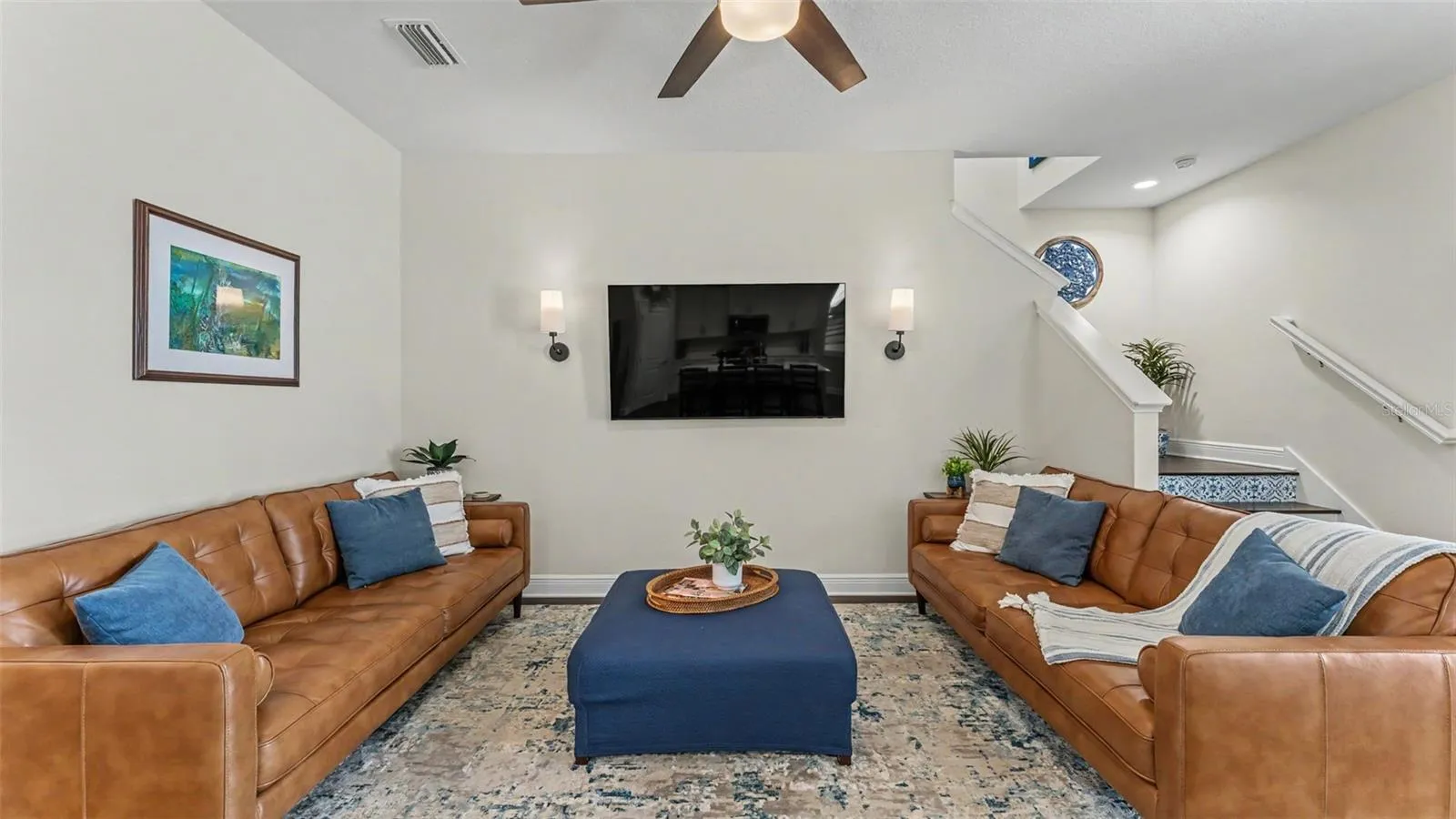 1829 Cherokee Trl, Lakeland, Florida 33803 — photo 23