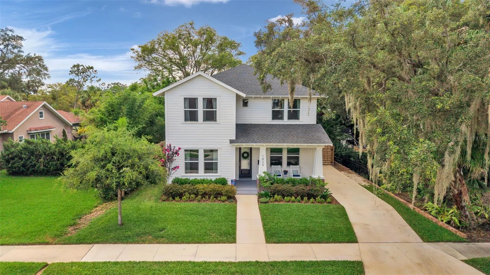 1829 Cherokee Trl, Lakeland, Florida 33803 — photo 52