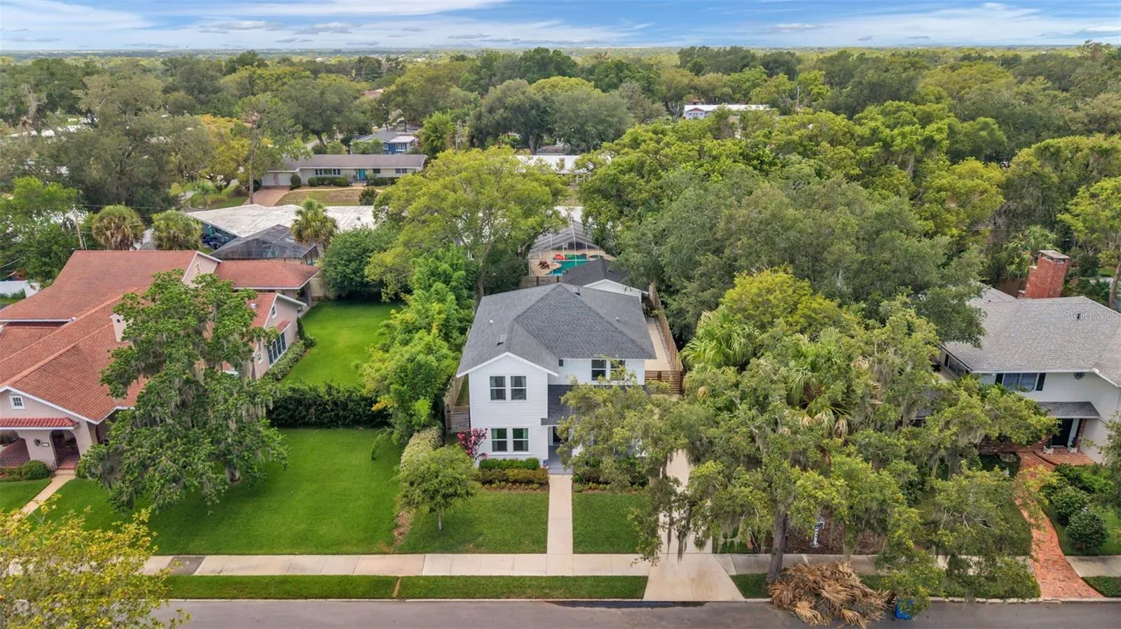 1829 Cherokee Trl, Lakeland, Florida 33803 — photo 53