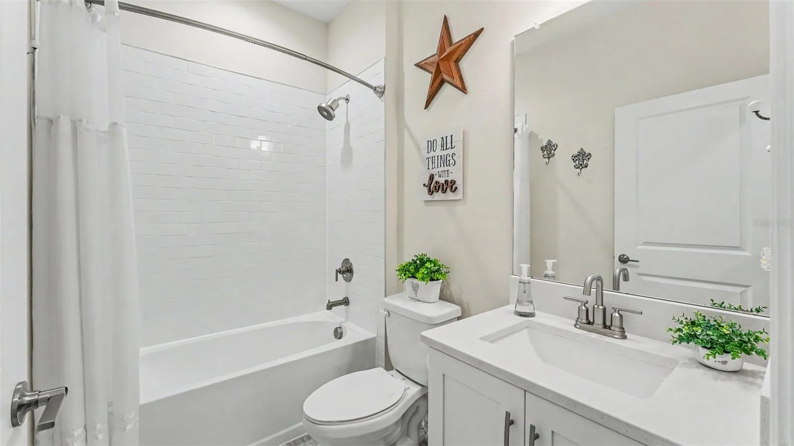 1829 Cherokee Trl, Lakeland, Florida 33803 — photo 12