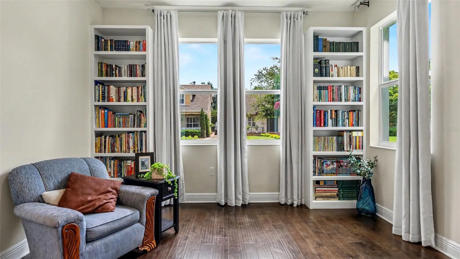 1829 Cherokee Trl, Lakeland, Florida 33803 — photo 11