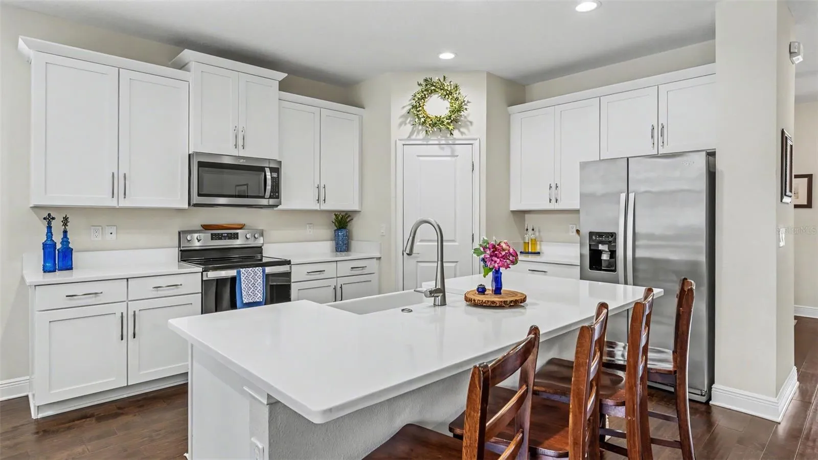 1829 Cherokee Trl, Lakeland, Florida 33803 — photo 14