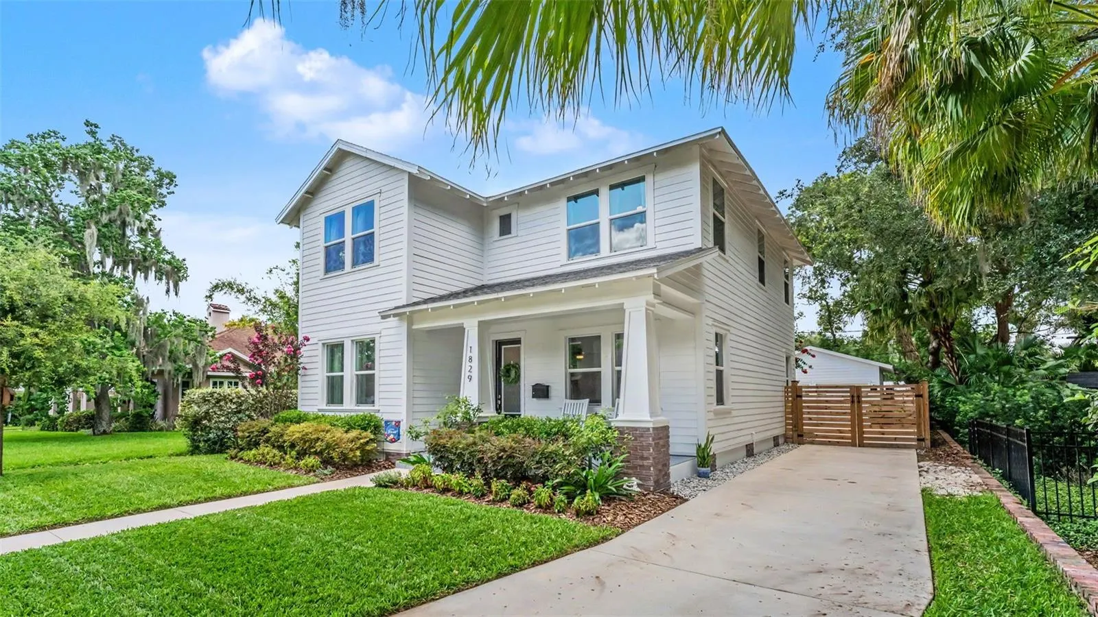 1829 Cherokee Trl, Lakeland, Florida 33803 — photo 57