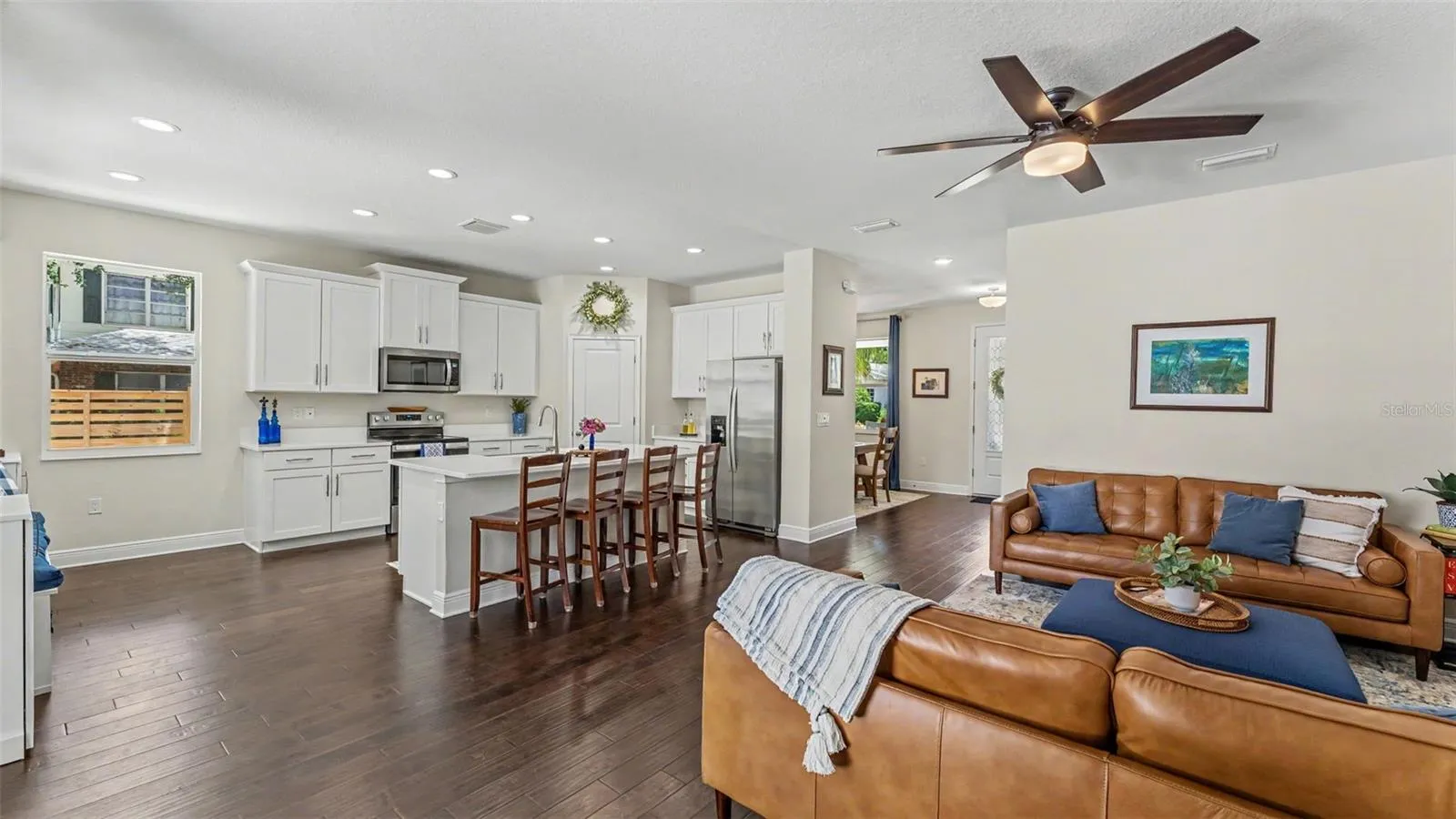 1829 Cherokee Trl, Lakeland, Florida 33803 — photo 21