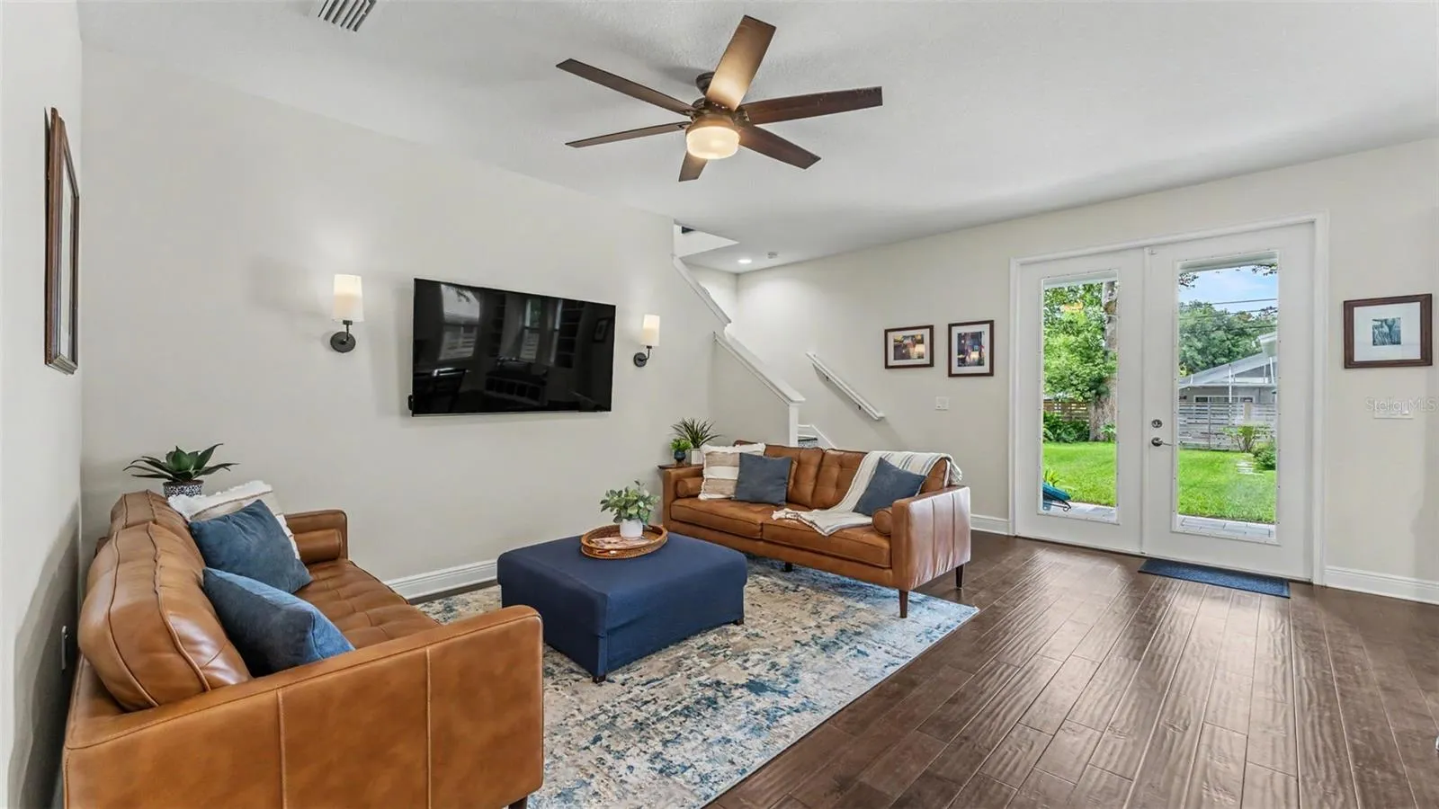 1829 Cherokee Trl, Lakeland, Florida 33803 — photo 22