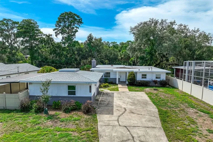 Overview of Property