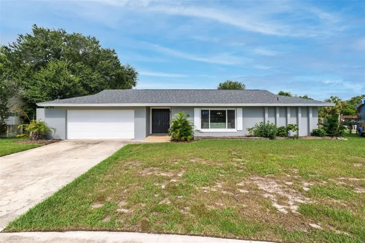 7525 Lodge Pole Trail Winter Park, FL 32792