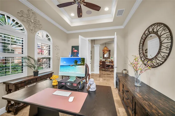 Office/Den