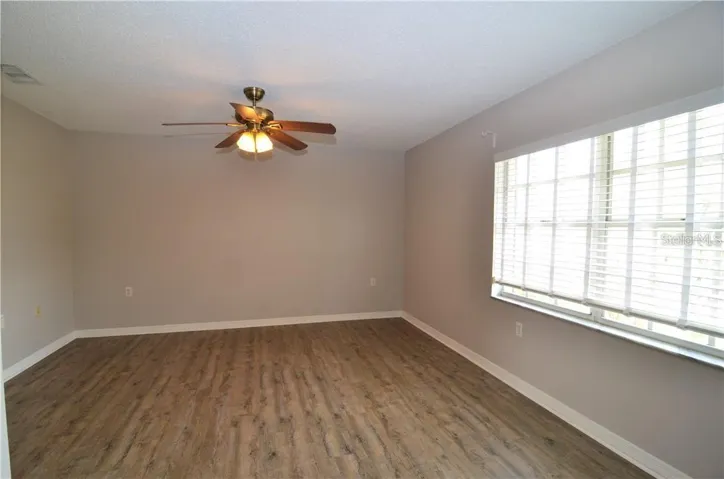 Bedroom1