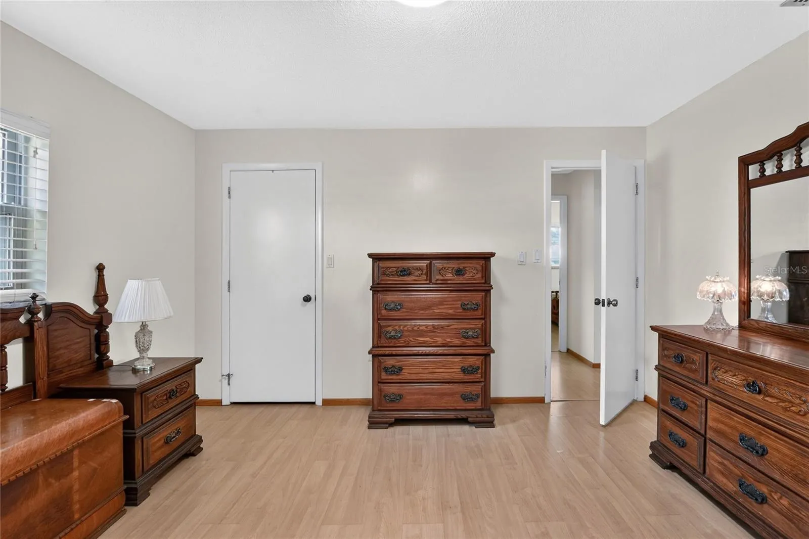 6739 Farris Dr, Lakeland, Florida 33811 — photo 25