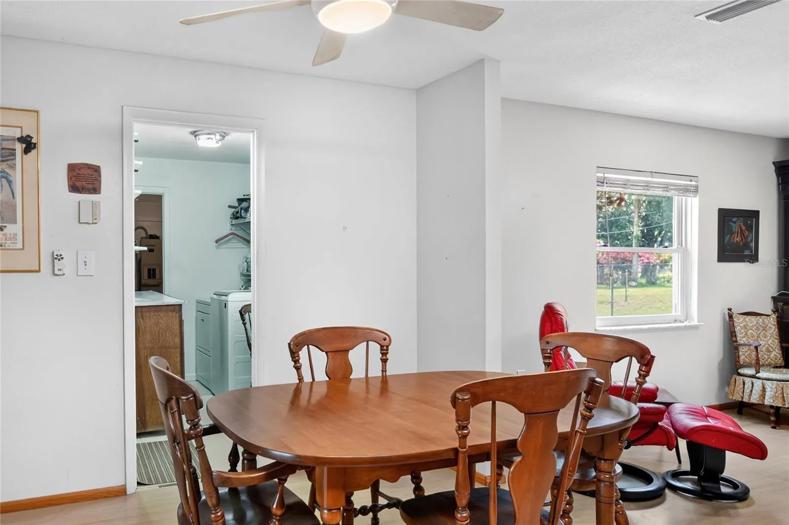 6739 Farris Dr, Lakeland, Florida 33811 — photo 16
