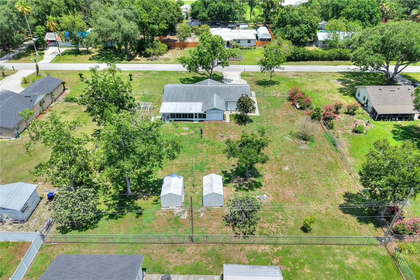 6739 Farris Dr, Lakeland, Florida 33811 — photo 45
