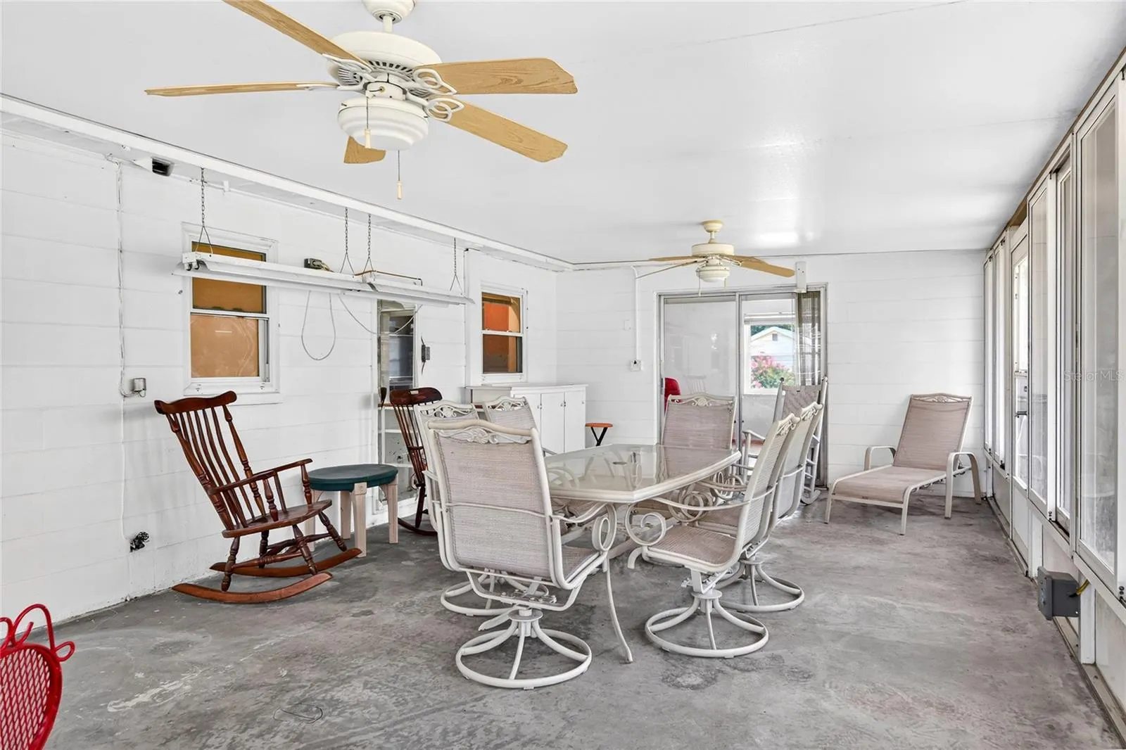 6739 Farris Dr, Lakeland, Florida 33811 — photo 40