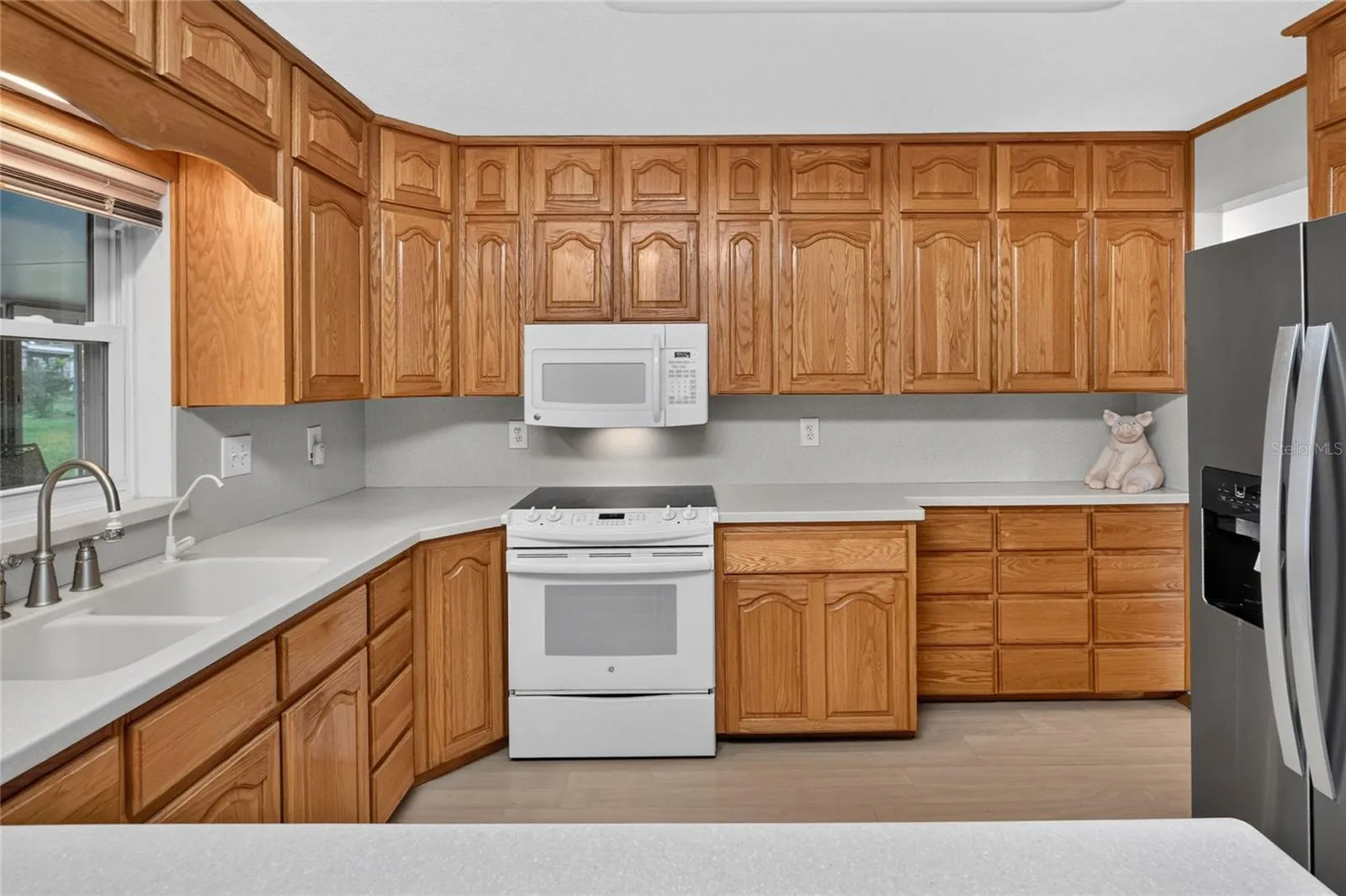 6739 Farris Dr, Lakeland, Florida 33811 — photo 20
