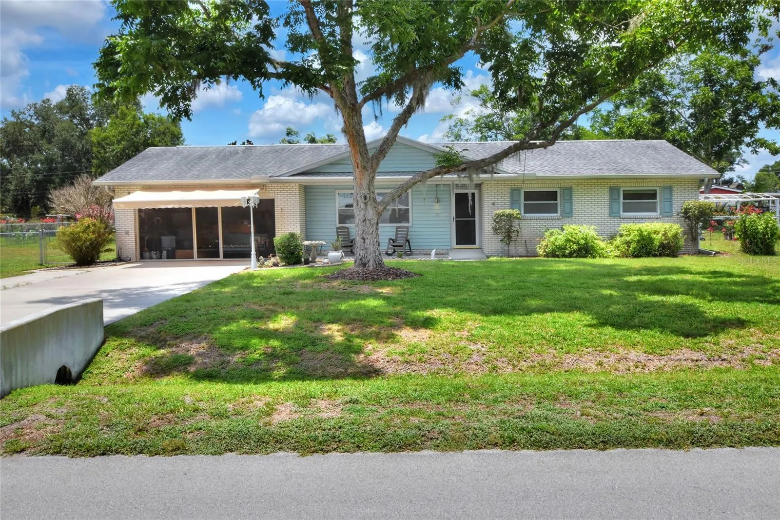 6739 Farris Dr, Lakeland, Florida 33811 — photo 4