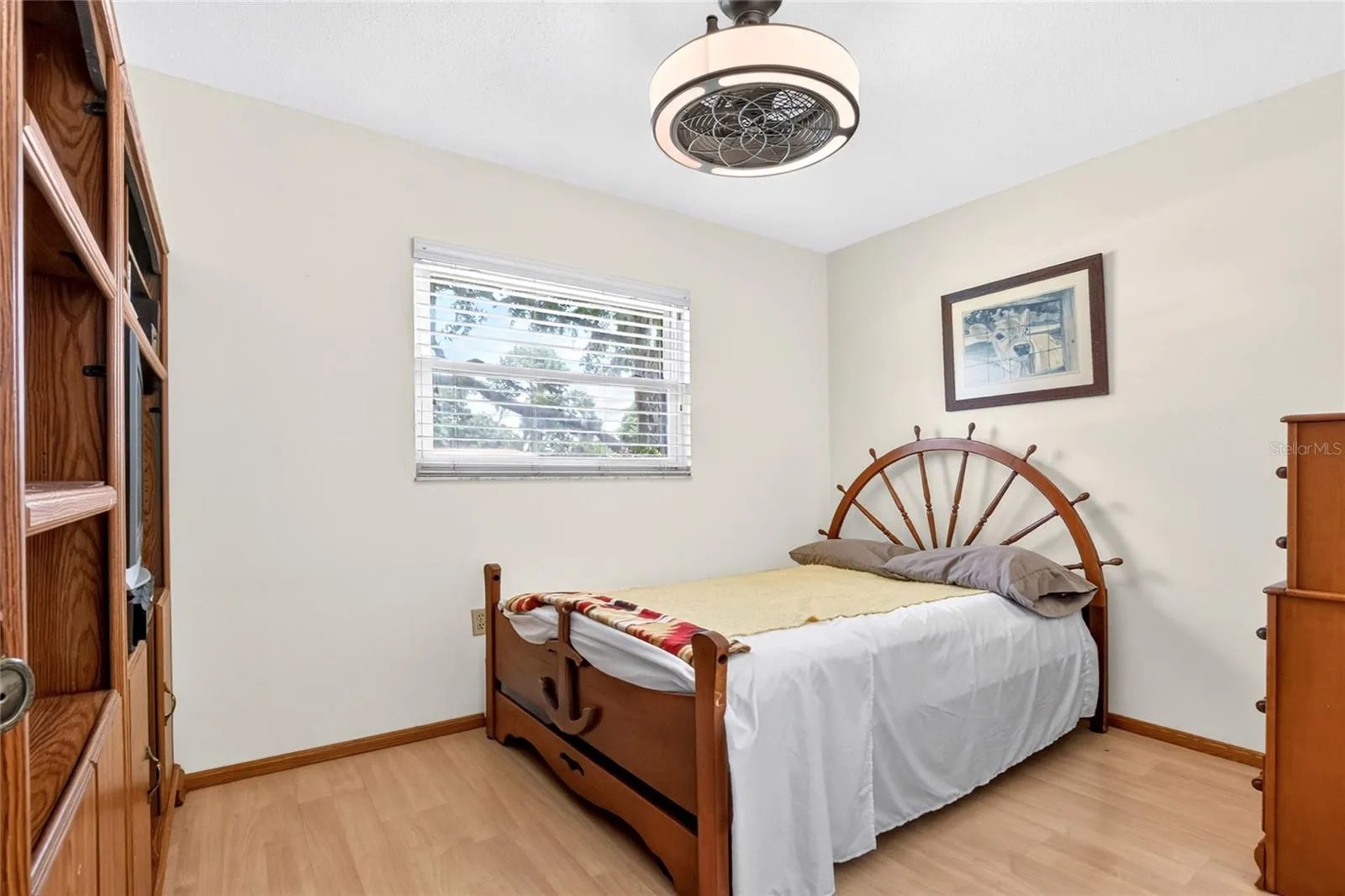 6739 Farris Dr, Lakeland, Florida 33811 — photo 28