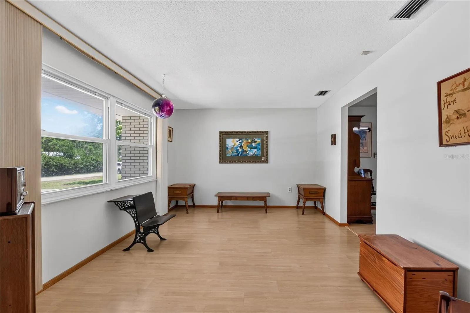 6739 Farris Dr, Lakeland, Florida 33811 — photo 10