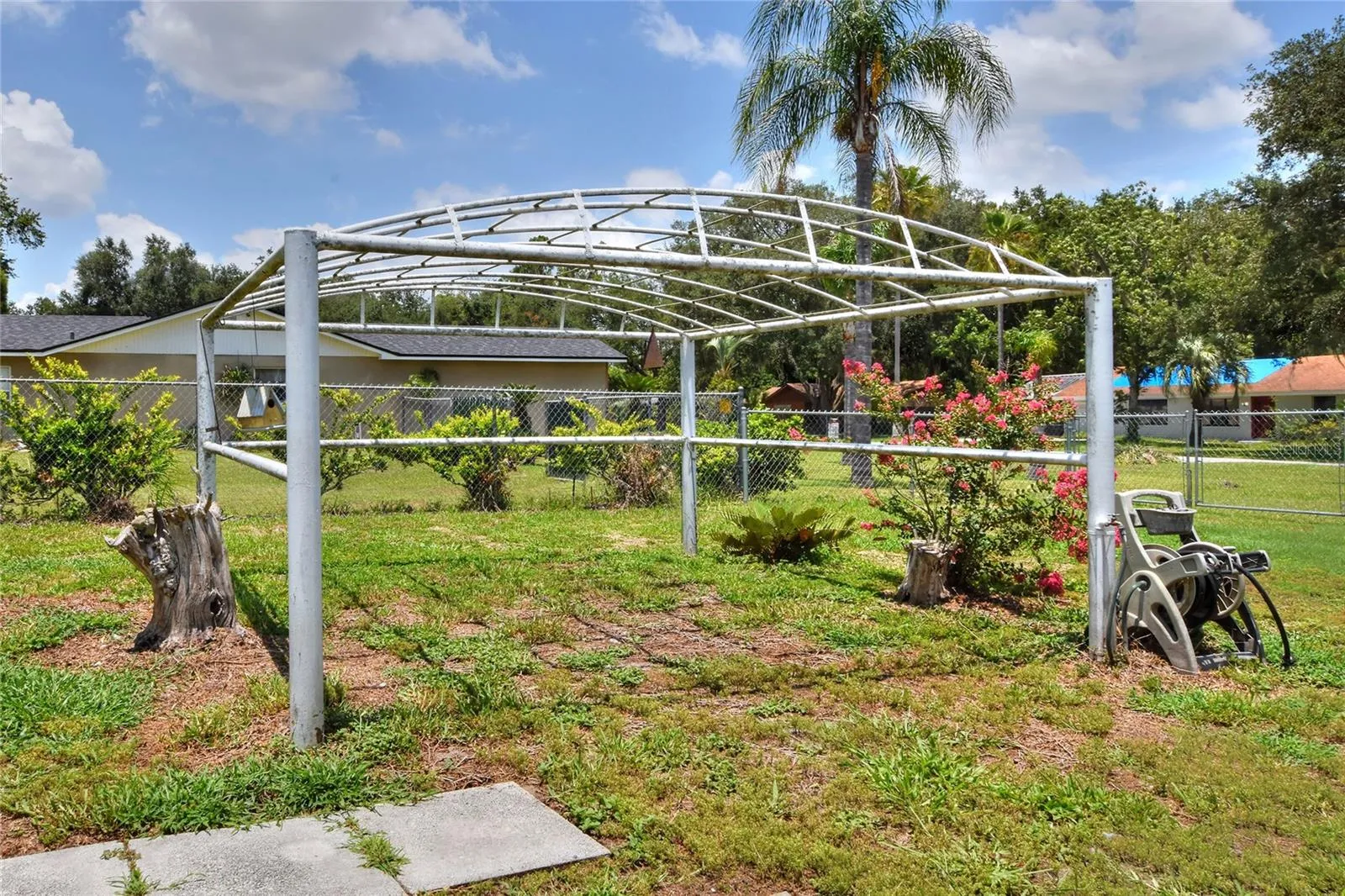 6739 Farris Dr, Lakeland, Florida 33811 — photo 48