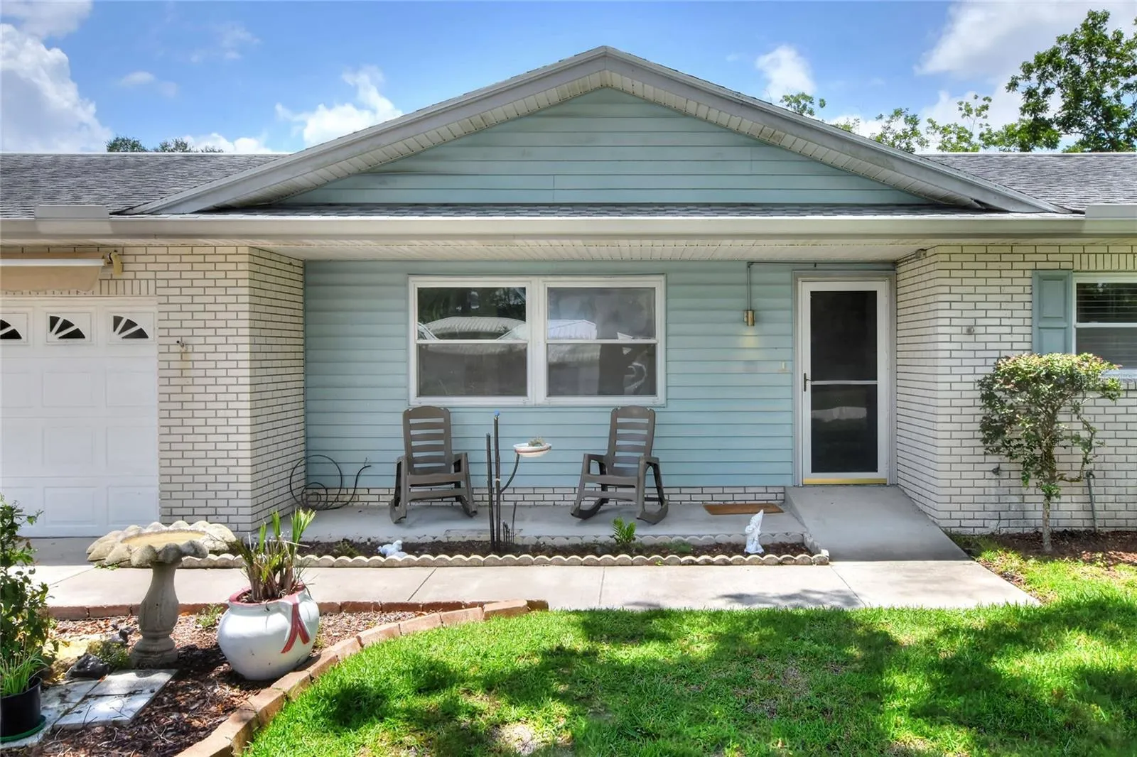 6739 Farris Dr, Lakeland, Florida 33811 — photo 7