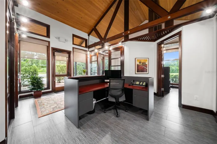 Offices