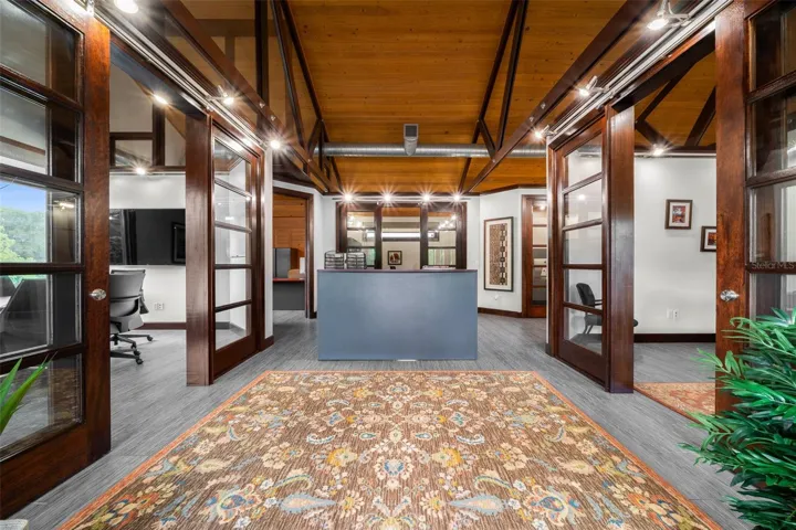 Offices