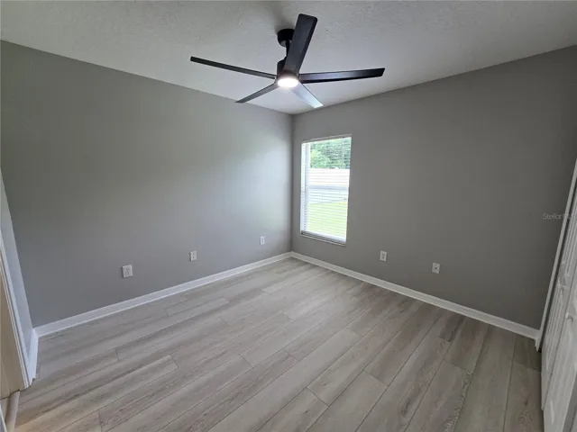 Guest bedroom 2