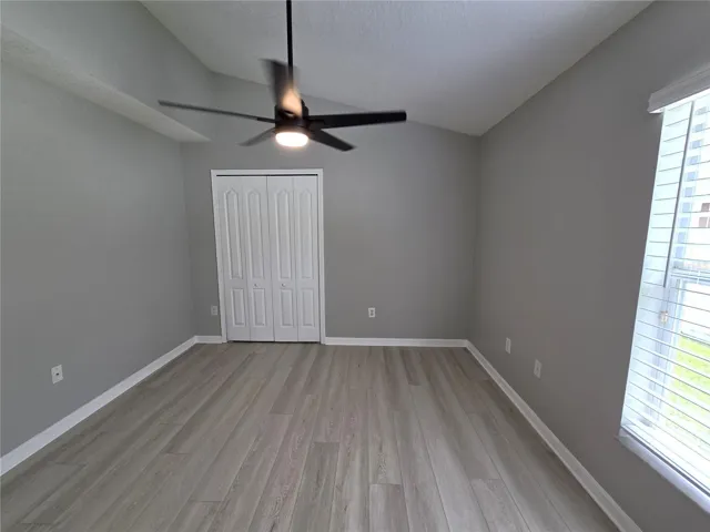 Guest bedroom 3