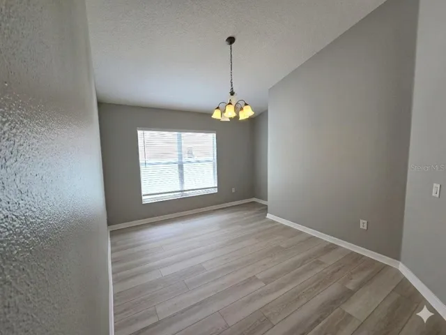 Dinning Room