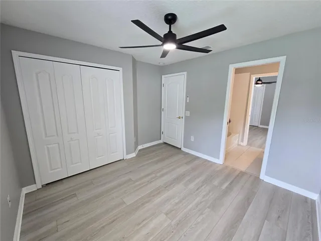 guest bedroom 2