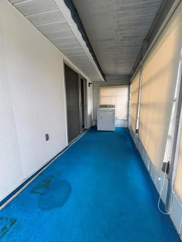 LANAI