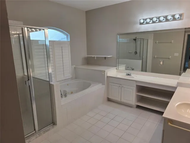 main owners retreat