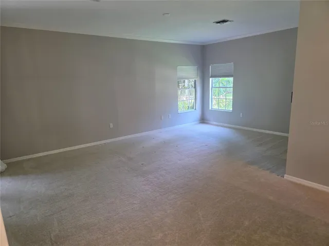 owners suite