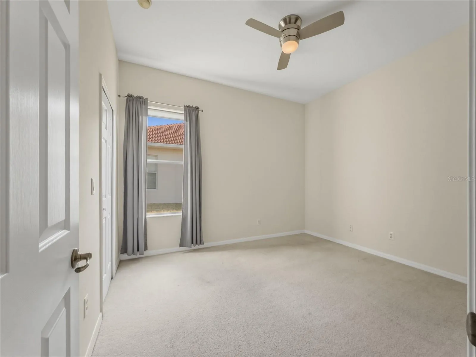 Bedroom 2 - 11530 Oyster Bay Circle, New Port Richey, FL 34654