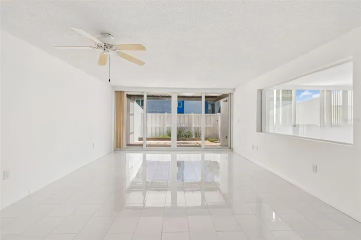 WITHOUT VIRTUAL STAGING