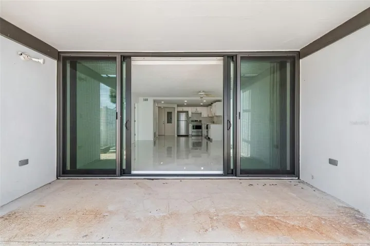 WITHOUT VIRTUAL STAGING