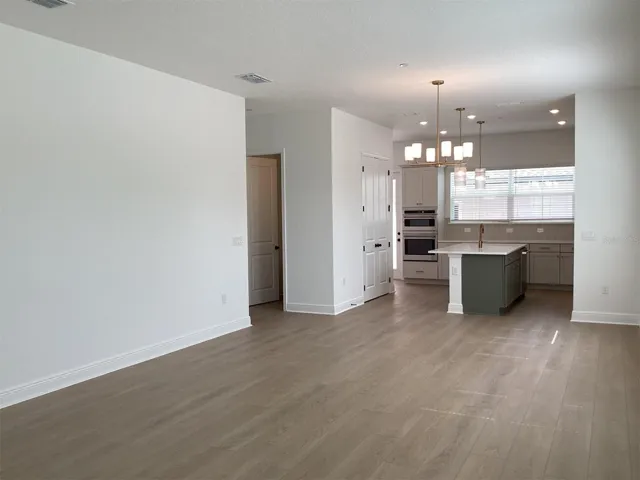 Living/Dining
