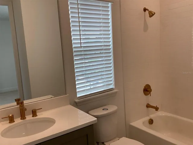 Bath 2